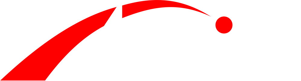 M-Point