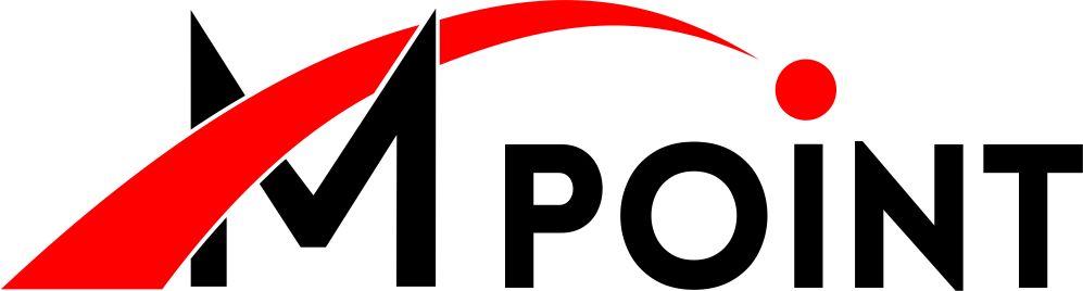 M-Point